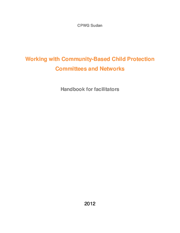 Sudan_Community_Child_Protection_Committees_Handbook![1].pdf_1.png